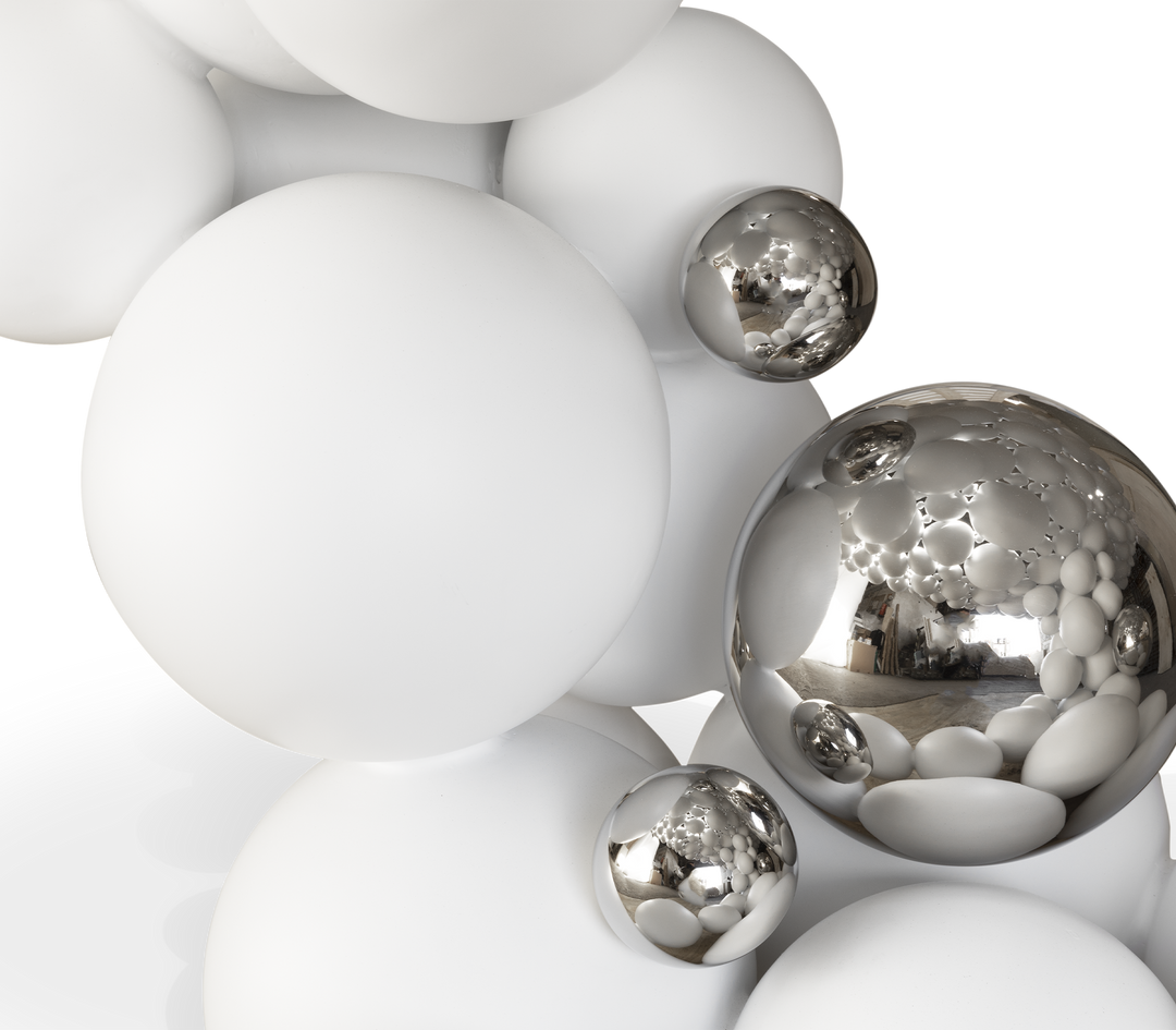 Newton Dining Table  Boca Do Lobo   