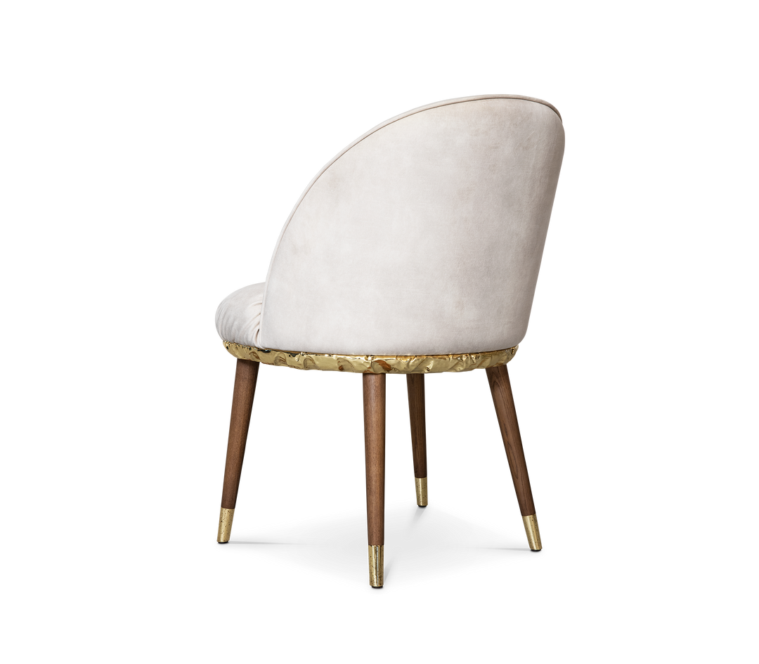 imperfectio dining chair Chairs & Stools Boca Do Lobo