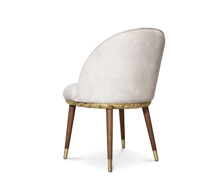 imperfectio dining chair Chairs & Stools Boca Do Lobo