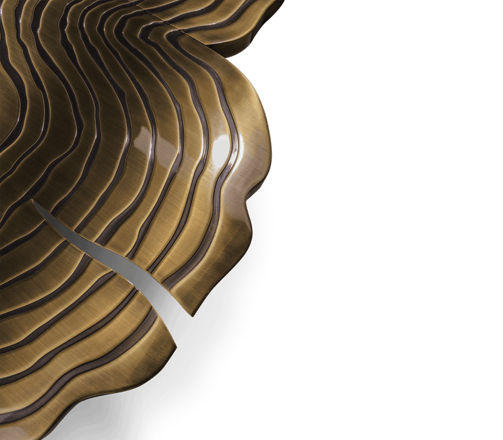 Fortuna Dining Table  Boca Do Lobo   