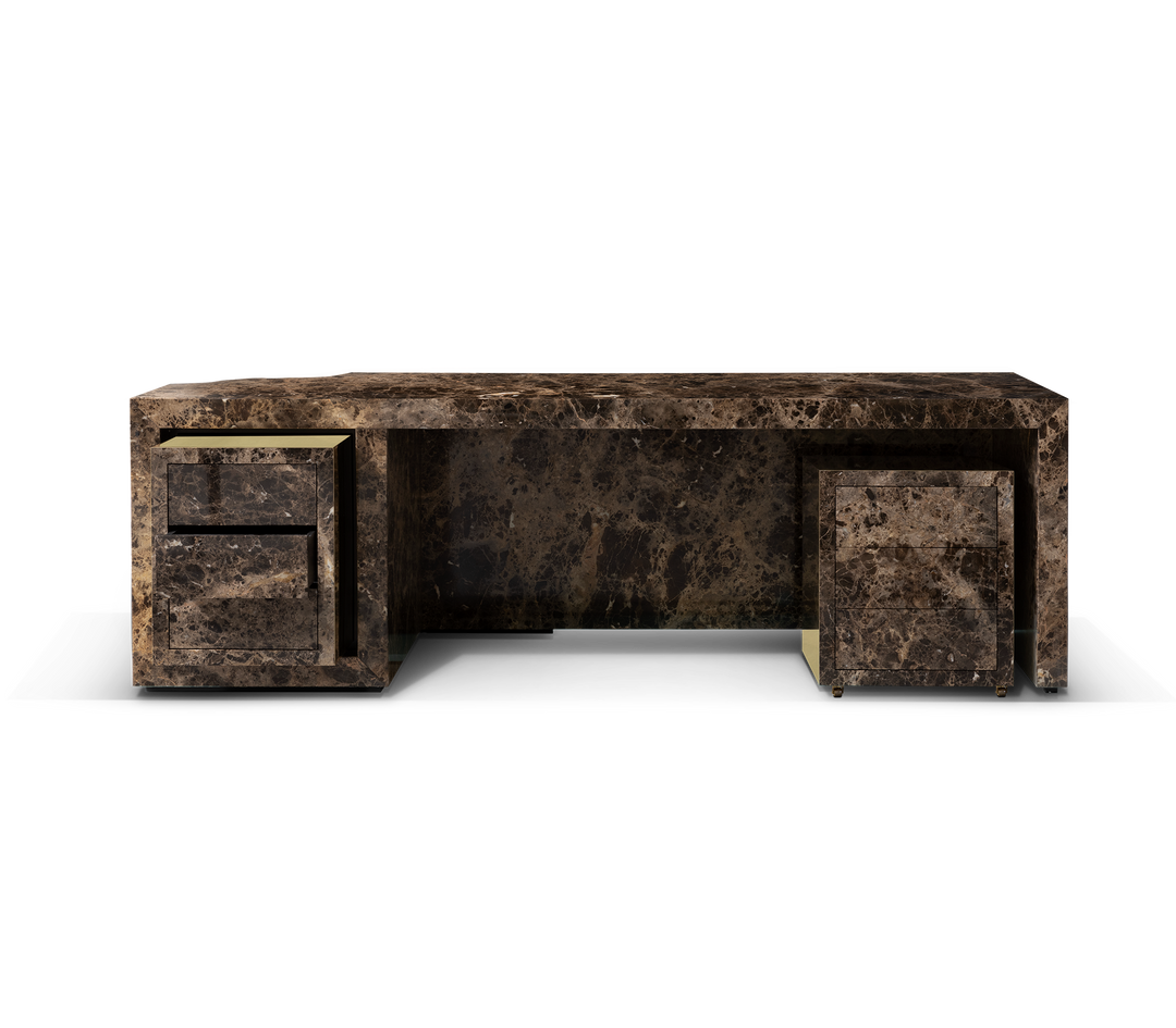 lapiaz desk Desks Boca Do Lobo