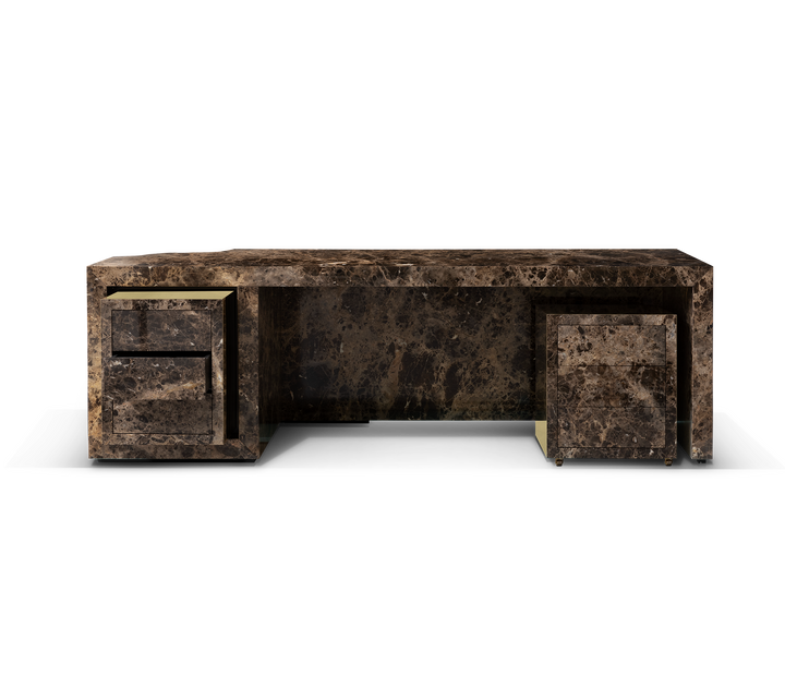 lapiaz desk Desks Boca Do Lobo