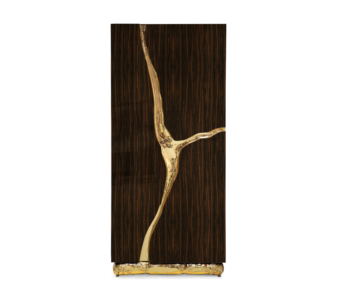 lapiaz cabinet Cabinets Boca Do Lobo