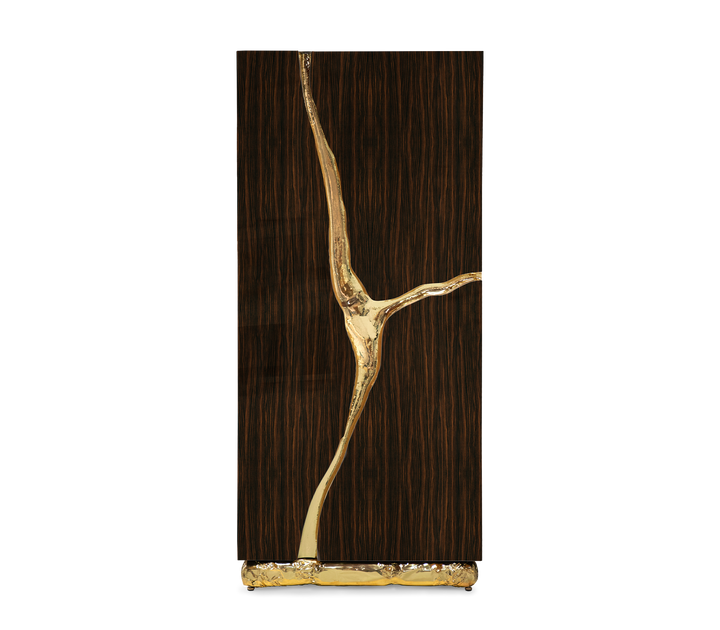 lapiaz cabinet Cabinets Boca Do Lobo