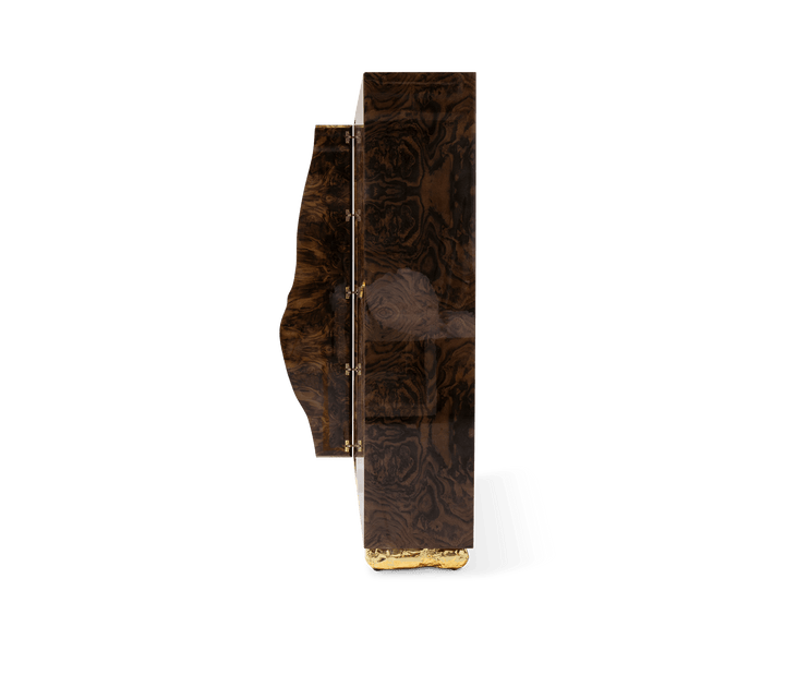 lapiaz cabinet - Image 44