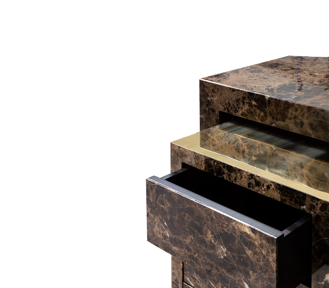 lapiaz desk Desks Boca Do Lobo