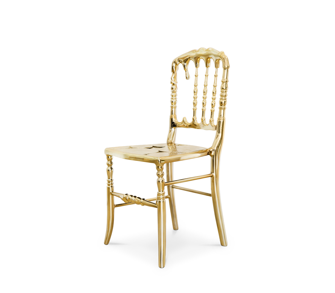 emporium chair Chairs & Stools Boca Do Lobo
