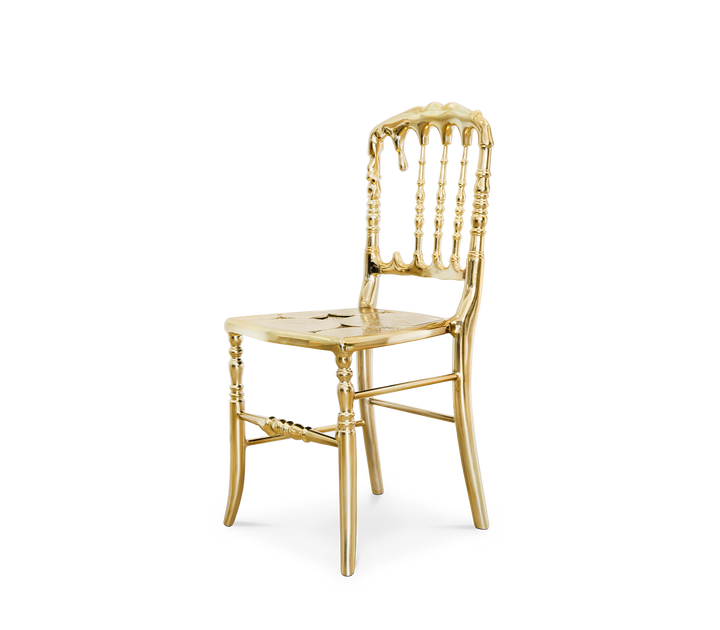 emporium chair Chairs & Stools Boca Do Lobo