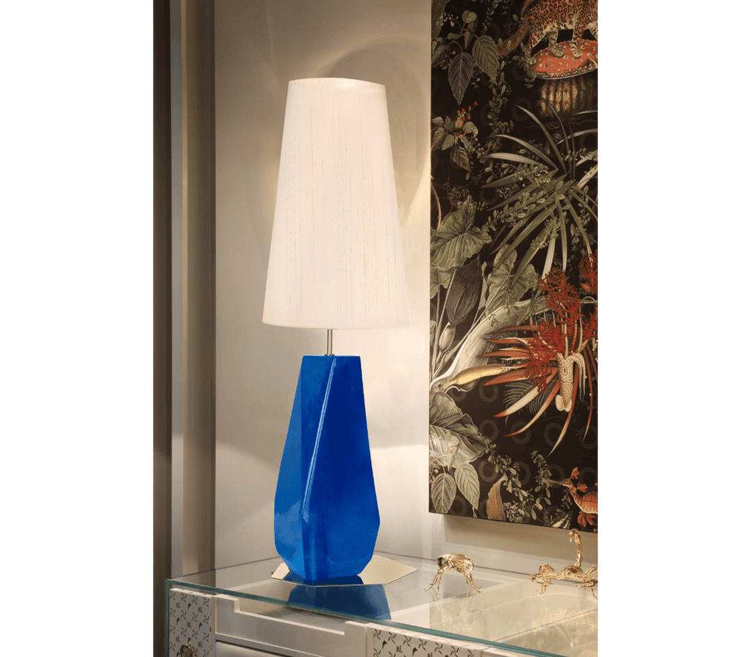 feel table lamp Lighting Boca Do Lobo