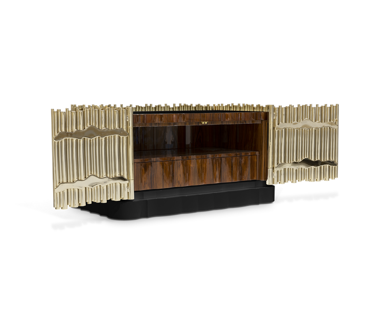 symphony nightstand Nightstands Boca Do Lobo