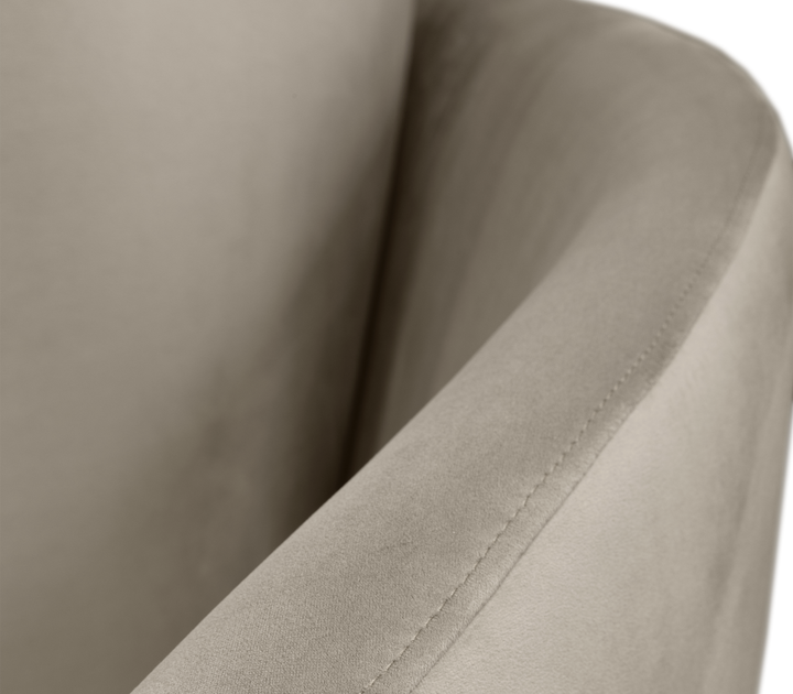 Odette Bed  Boca Do Lobo   