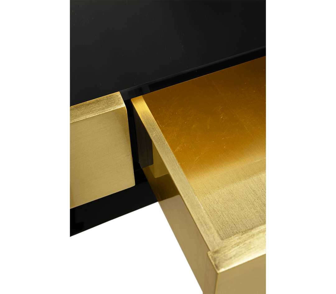 trinity console Consoles Boca Do Lobo