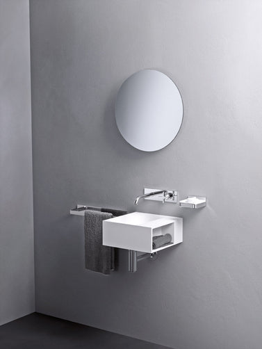 Agape Handwash Wall Mounted Sink Agape