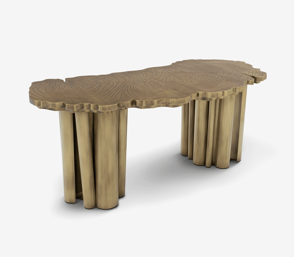 fortuna desk Desks Boca Do Lobo