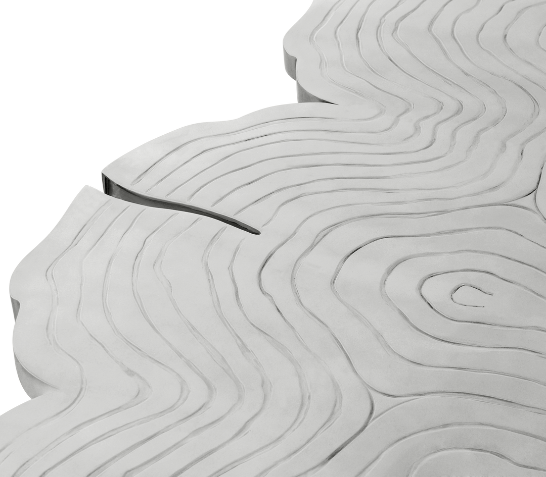 Fortuna Dining Table  Boca Do Lobo   