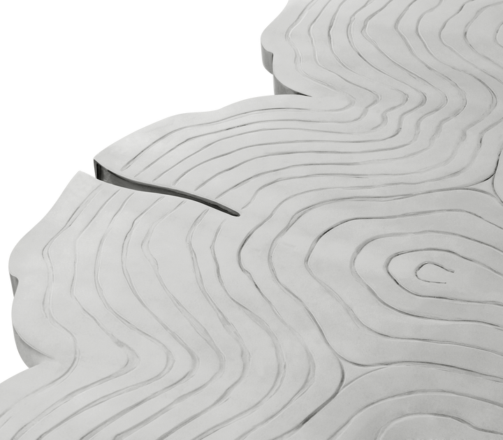 Fortuna Dining Table  Boca Do Lobo   