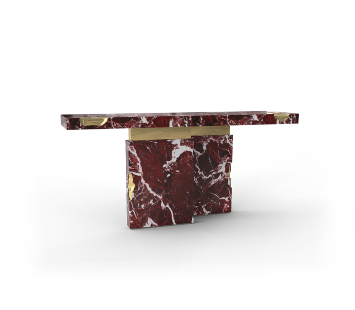 empire console - Image 33
