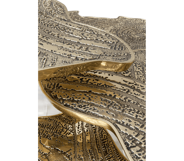 Monet Center Table  Boca Do Lobo   