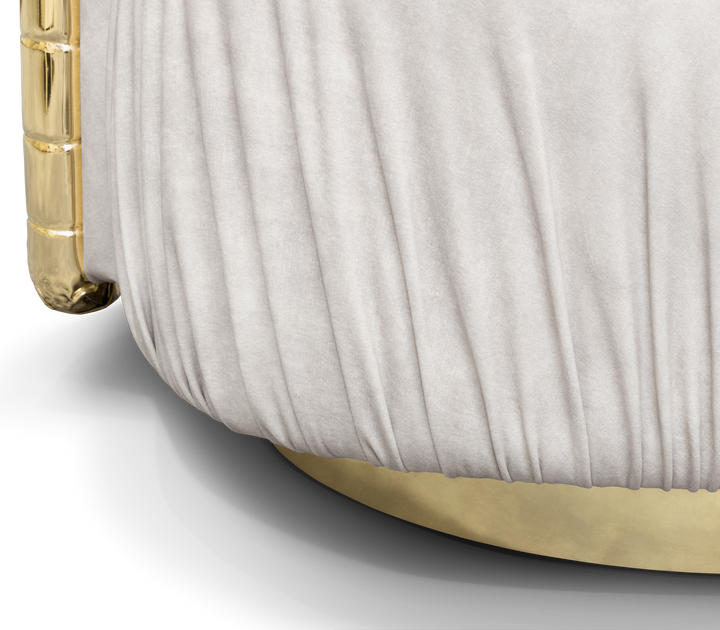 imperfectio armchair Sofas Boca Do Lobo
