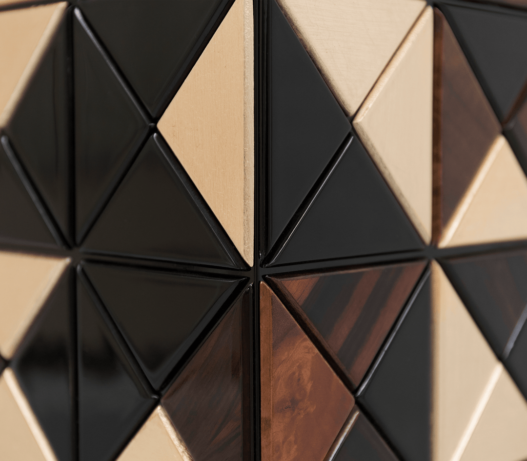 pixel cabinet Cabinets Boca Do Lobo