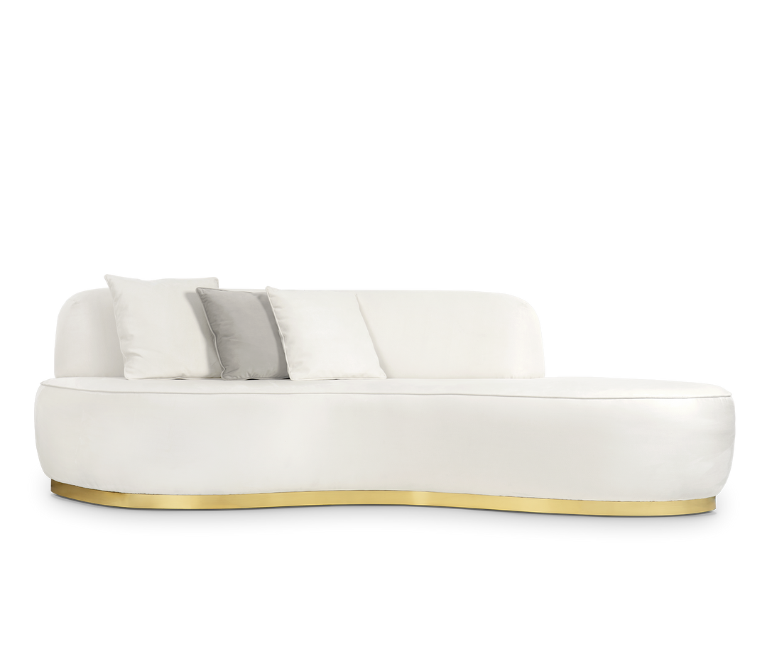 odette sofa Sofas Boca Do Lobo Default Title
