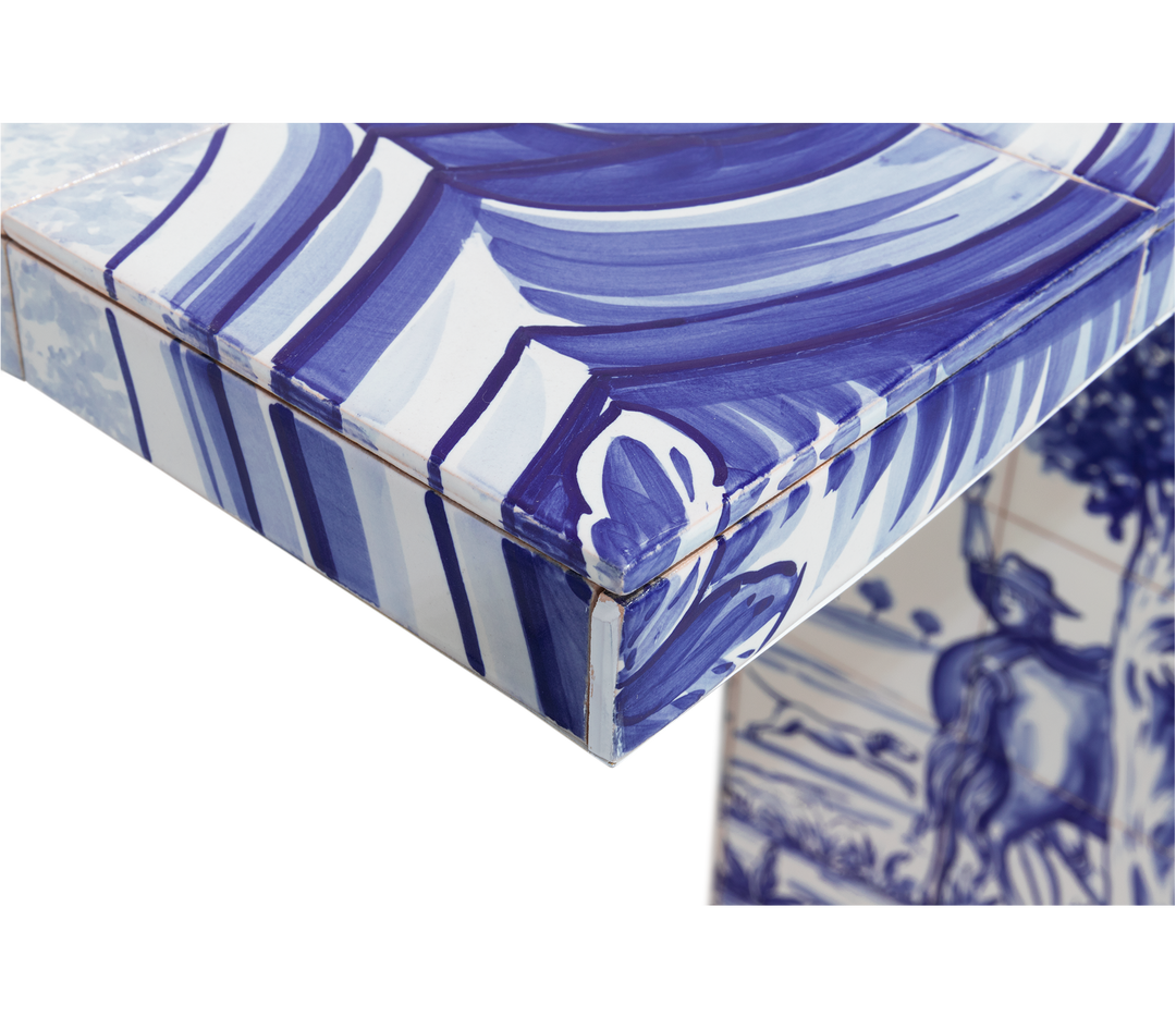 lapiaz console - Image 36