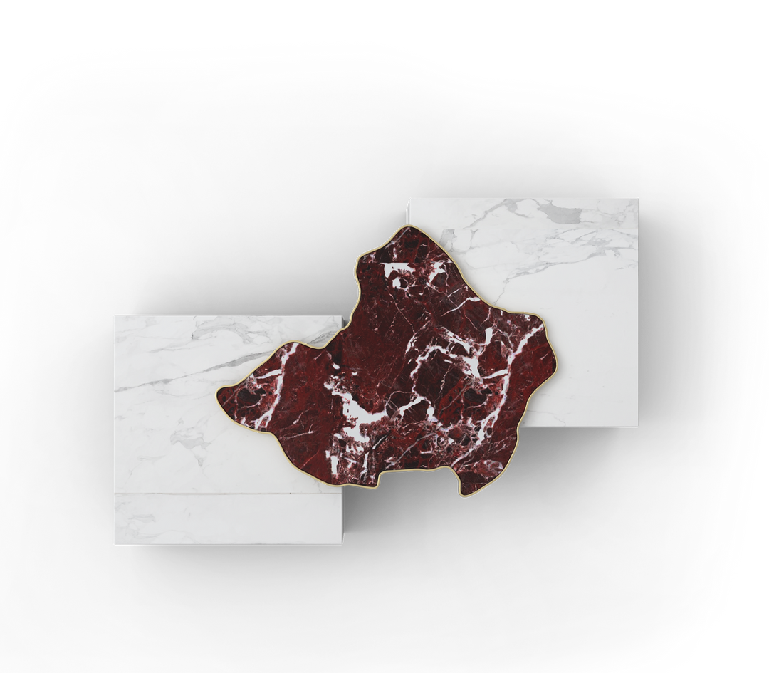 navarra center table - Image 50