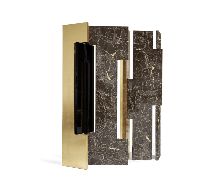 avenue folding screen Others Boca Do Lobo