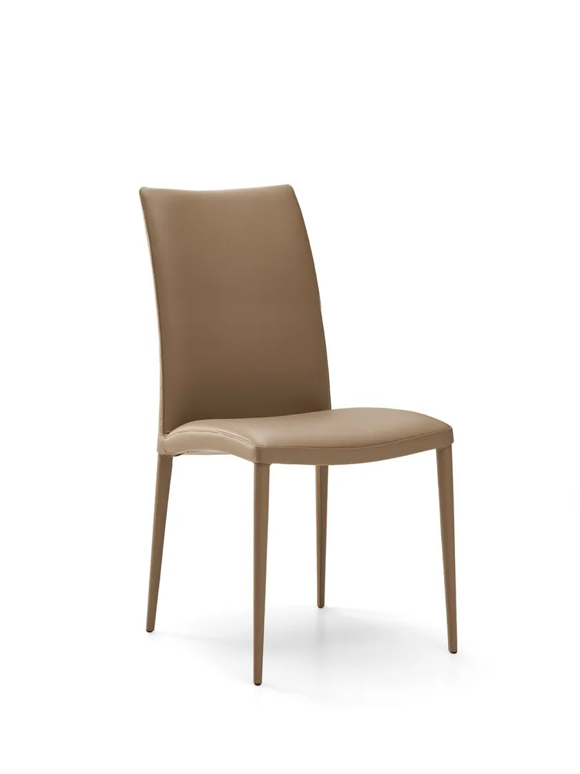 ASIA EDGE DINING CHAIR Kitchen & Dining Room Chairs Eforma   