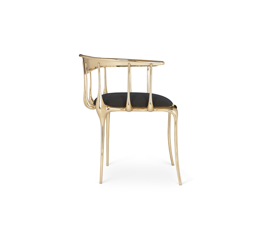 nº 11 chair Chairs & Stools Boca Do Lobo