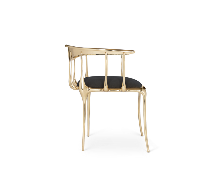 nº 11 chair Chairs & Stools Boca Do Lobo