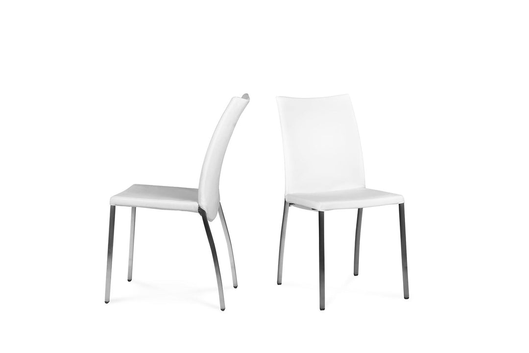 Babette Dining Chair Dining Chairs Naos