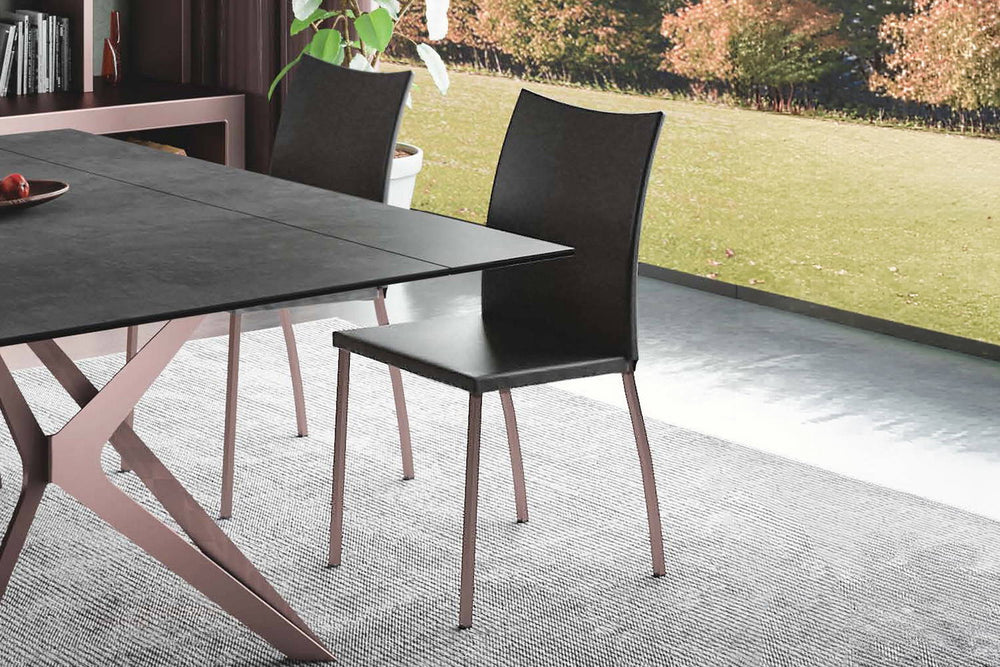 Babette Dining Chair Dining Chairs Naos