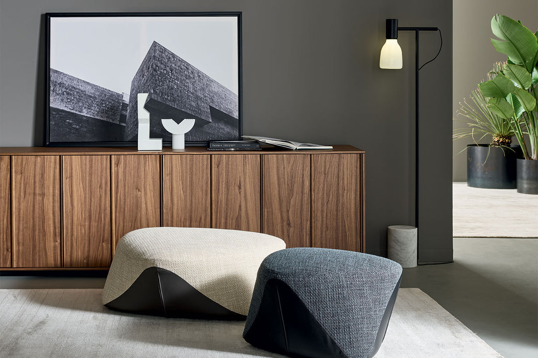 Backdrop Sideboard Bonaldo