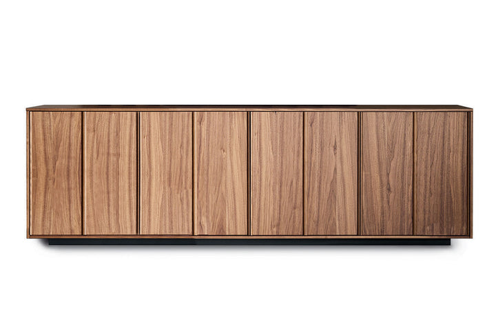 Backdrop Sideboard Bonaldo