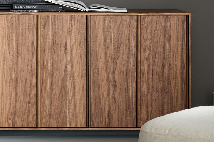 Backdrop Sideboard Bonaldo
