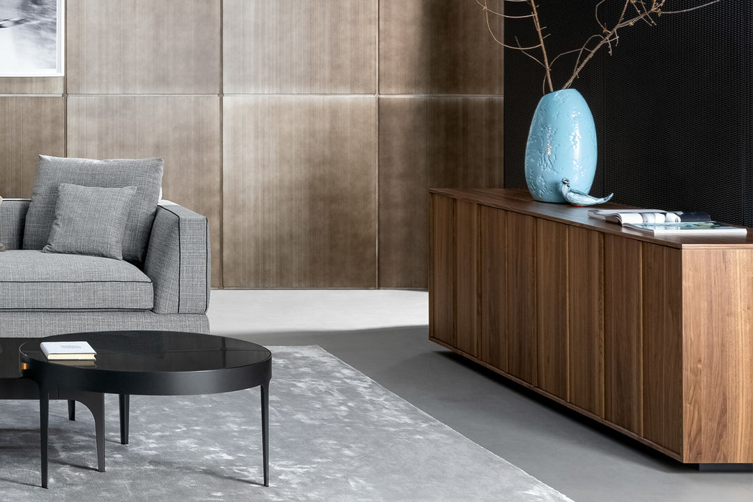 Backdrop Sideboard Bonaldo
