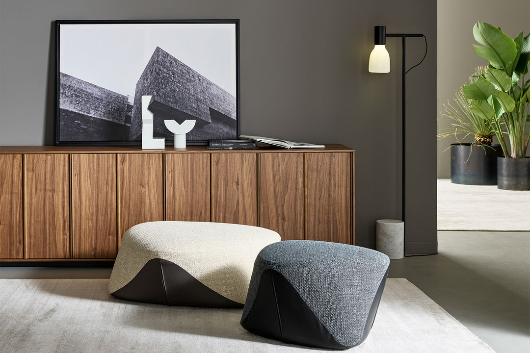 Backdrop Sideboard Bonaldo