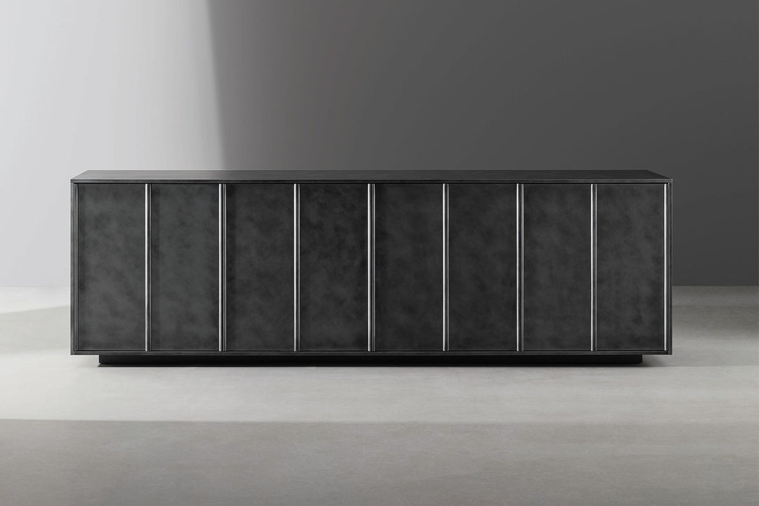 Backdrop Sideboard Bonaldo