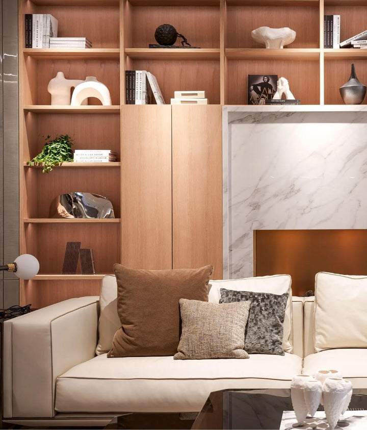 Backstage Sofa Sofas & Sectionals Visionnaire