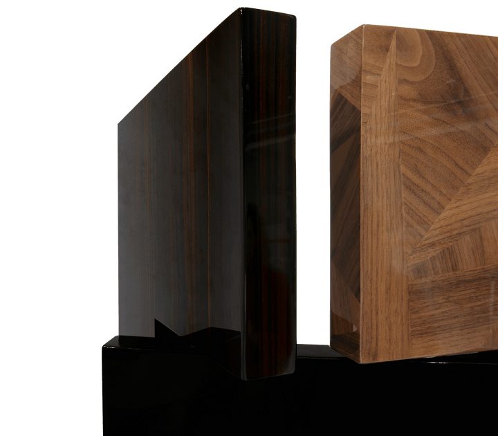 Avenue Folding Screen  Boca Do Lobo   