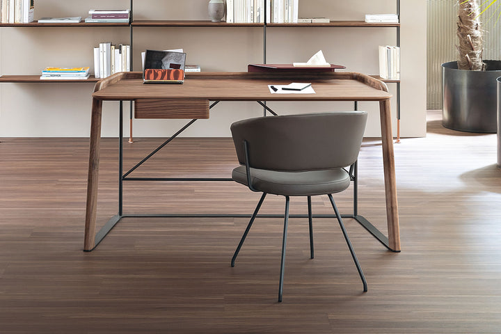 Bahia Dining Chair Bonaldo