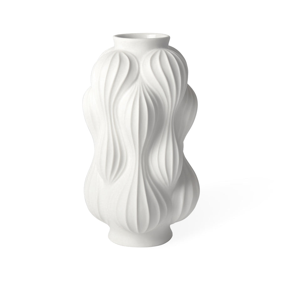 Balloon Large Vase Jonathan Adler Default Title