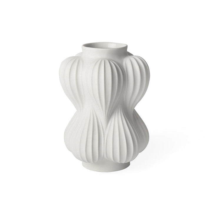 Balloon Medium Vase Jonathan Adler Default Title