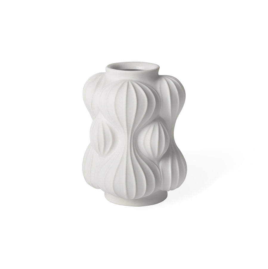 Balloon Small Vase Jonathan Adler Default Title