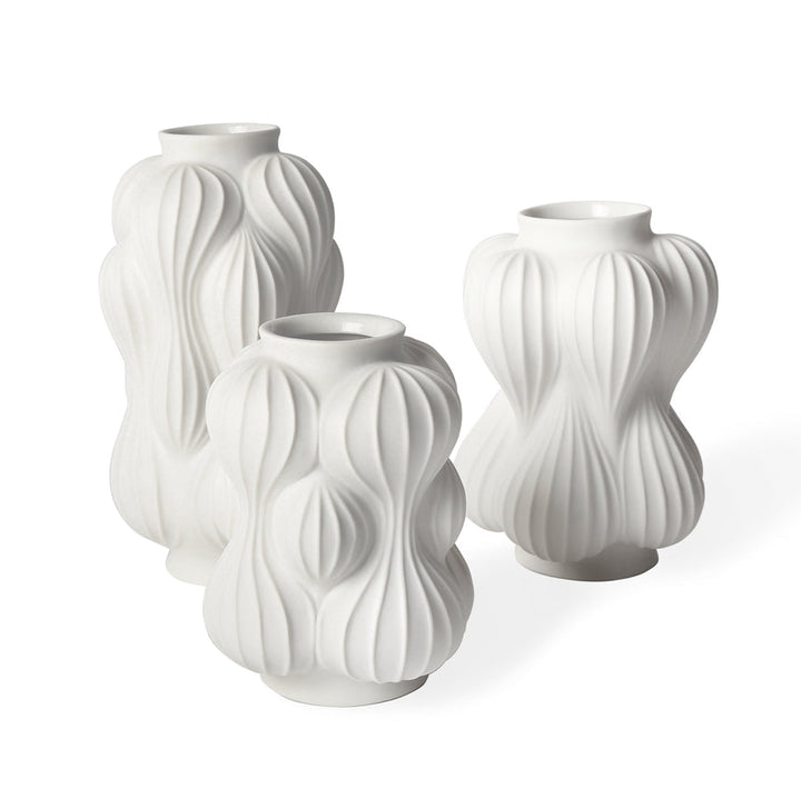 Balloon Medium Vase Jonathan Adler