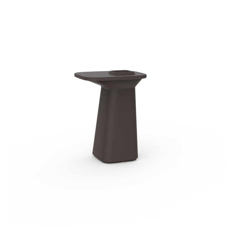 NOMA BAR TABLE Outdoor Vondom