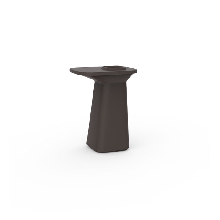 NOMA BAR TABLE Outdoor Vondom