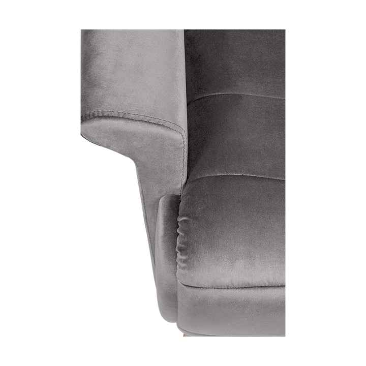 BARDOT ARMCHAIR Armchairs Essential Homes