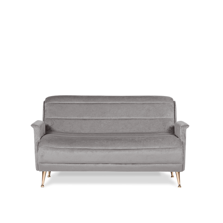 BARDOT SOFA Sofas Essential Homes
